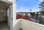 69D Elizabeth Street, Mount Victoria, Wellington - Carousel 15