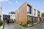 135/11D Jessie Street, Te Aro, Wellington - Carousel 1