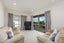 25 Matangi Terrace, Snells Beach, Snells Beach - Carousel 27