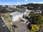 4/4 Edgerley Avenue, Epsom, Auckland - Carousel 10
