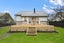 588 Matangi Road, Matangi, Hamilton - Carousel 25