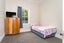 48 Kuripuni Street, Kuripuni, Masterton - Carousel 9