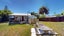 647 Waitarere Beach Road, Waitarere Beach, Levin - Carousel 15