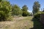 126 Stapletons Road, Richmond, Christchurch - Carousel 7