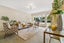 1/30 Coyle Street, Sandringham, Auckland - Carousel 3