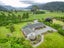 2147 Lake Brunner Road, Kumara - Carousel 4