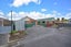 3 Victoria Street, Mosgiel, Mosgiel - Carousel 15