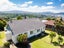 28 Dornoch Street, Kew, Dunedin - Carousel 15