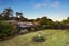 53 Helena Street, Massey, Auckland - Carousel 8