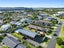 34 Kedge Drive, Mangawhai, Mangawhai - Carousel 16
