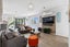 20 Greenbough Lane, Greenhithe, Auckland - Carousel 5