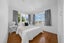 1602A Great North Road, Waterview, Auckland - Carousel 13