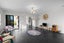 3B Nelson Street, Papakura, Papakura - Carousel 8