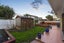 2/14 Paton Avenue, Papatoetoe, Auckland - Carousel 6