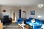 29 Tata Heights, Tata Beach - Carousel 7