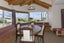 1 Ocean Close, Dargaville - Carousel 8