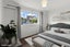 74 Gover Street, New Plymouth, New Plymouth - Carousel 14