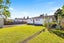 17 Smedley Street, Manurewa, Auckland - Carousel 15