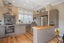 5 Jackson Street, Island Bay, Wellington - Carousel 7