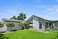 96 Brougham Street, Westport, Westport - Carousel 1