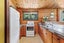 277 North Manakau Road, Manakau, Horowhenua, Manawatu / Whanganui - Carousel 2