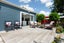 553 Marychurch Road, Matangi, Hamilton - Carousel 6