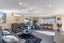5A FREMONT GR, TOTARA PARK, UPPER HUTT - Carousel 6