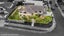 87 Pitt Avenue, Clendon Park, Auckland - Carousel 21