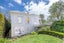 31 Sentinel Road, Herne Bay, Auckland City, Auckland - Carousel 16