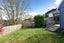 30 Banbury Crescent, Fairfield, Hamilton - Carousel 16