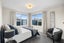 1/12 Carlsen Street, Burwood, Christchurch - Carousel 9
