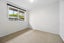 1/2 Routley Drive, Glen Eden, Auckland - Carousel 9