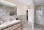 989 Gordonton Road, Gordonton - Carousel 31