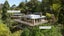 642 Huia Road, Parau, Auckland - Carousel 1