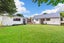 14 Balloch Street, Randwick Park, Auckland - Carousel 13
