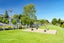 10 Shand Street, Green Island, Dunedin, Otago - Carousel 19