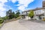 2/4 Chevron Place, Castor Bay, Auckland - Carousel 1