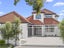 40 Forest Drive, Parklands, Christchurch - Carousel 2