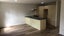 7/3 Orwell Road, Greenhithe, Auckland - Carousel 3