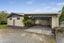 73 Makino Road, Feilding, Feilding - Carousel 19