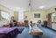 82 Farnham Street, Mornington, Wellington - Carousel 18