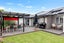 23 Reginald Street, Burwood, Christchurch - Carousel 11
