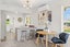 1/20 Dreifuss Place, Mangere East, Auckland - Carousel 7