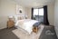 30 Brian Keogh Lane, Wigram, Christchurch - Carousel 7