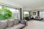 10 Somes Place, Poraiti, Napier - Carousel 7