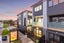 17/717 Sandringham Road Extension, Wesley, Auckland - Carousel 20