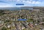 22 Oriana Avenue, Lynfield, Auckland City, Auckland - Carousel 27