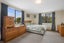 69 Martray Road, Tahawai, Katikati - Carousel 23