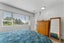 22 Tresillian Avenue, Marybank, Nelson - Carousel 31