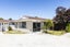 5/33 Fairfield Avenue, Addington, Christchurch - Carousel 1